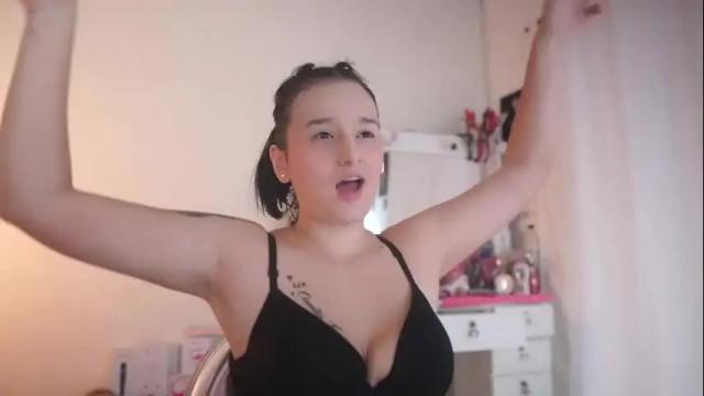 Image 12 of juice6abby9 Stream on Chaturbate on 1 month ago