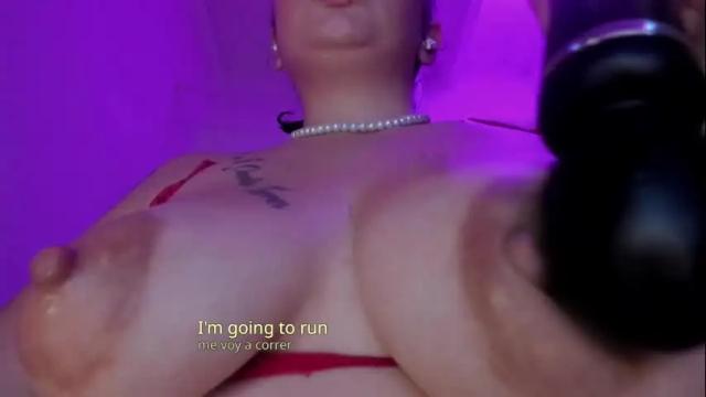 Image 11 of juice6abby9 Stream on Chaturbate on 23 days ago