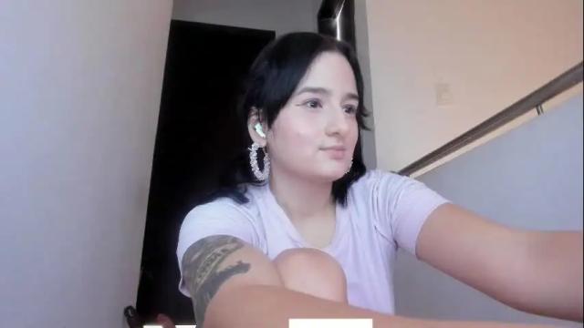 Thumbnail 1, juice6abby9's Stream at Chaturbate, 12 days ago