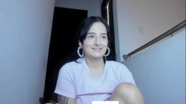 Image 2 of juice6abby9 Stream on Chaturbate on 12 days ago