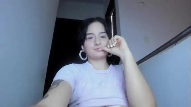 Image 8 of juice6abby9 Stream on Chaturbate on 12 days ago