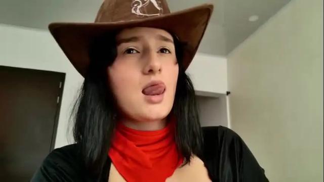 Thumbnail 1, juice6abby9's Stream at Chaturbate, 5 days ago