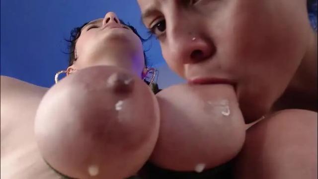 Thumbnail 2, juice6abby9's Stream at Chaturbate, 2 months ago