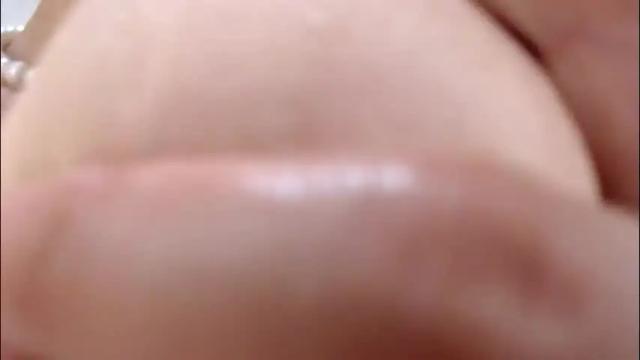 Image 7 of juice6abby9 Stream on Chaturbate on 1 month ago