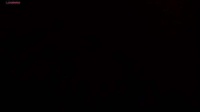 Thumbnail 2, juice6abby9's Stream at Chaturbate, 1 month ago