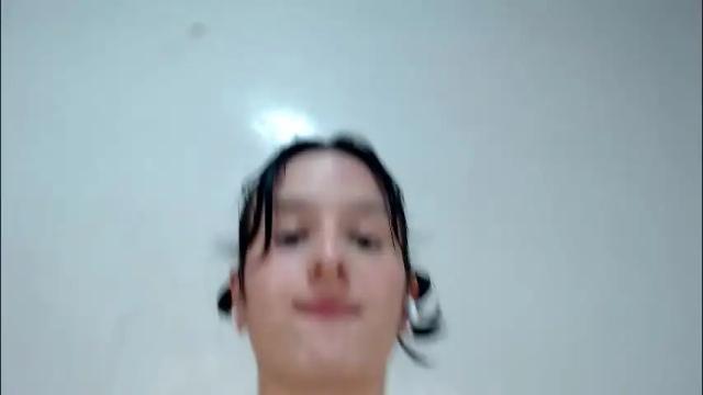 Image 12 of juice6abby9 Stream on Chaturbate on 1 month ago