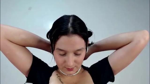 Image 4 of juice6abby9 Stream on Chaturbate on 1 month ago