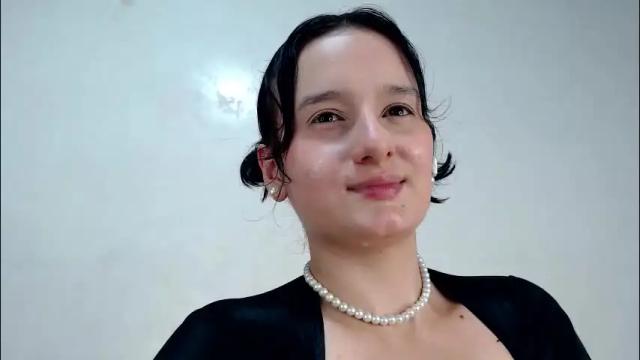 Thumbnail 3, juice6abby9's Stream at Chaturbate, 1 month ago