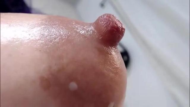 Image 12 of juice6abby9 Stream on Chaturbate on 1 month ago