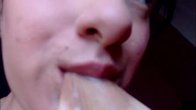 Thumbnail 2, juice6abby9's Stream at Chaturbate, 1 month ago