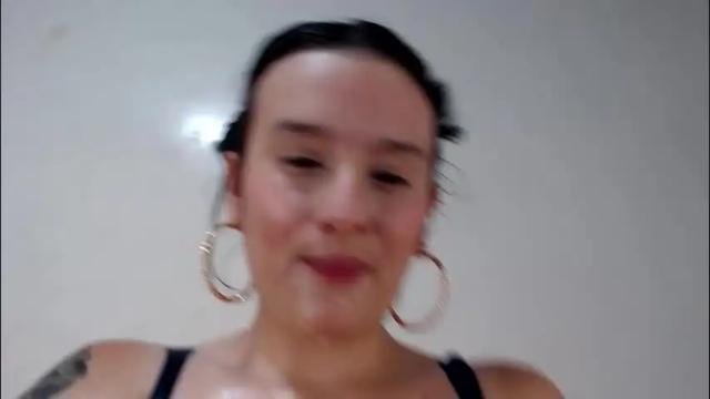 Image 4 of juice6abby9 Stream on Chaturbate on 1 month ago