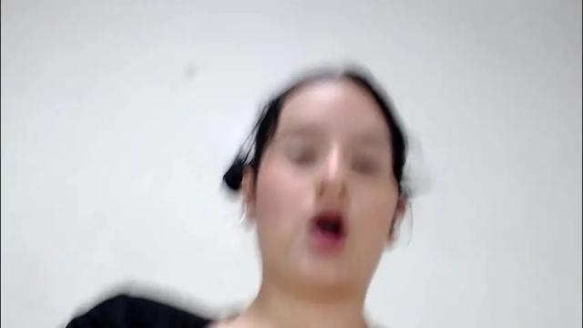 Image 10 of juice6abby9 Stream on Chaturbate on 1 month ago