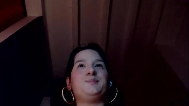 Image 2 of juice6abby9 Stream on Chaturbate on 1 month ago