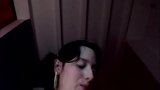 Image 7 of juice6abby9 Stream on Chaturbate on 1 month ago