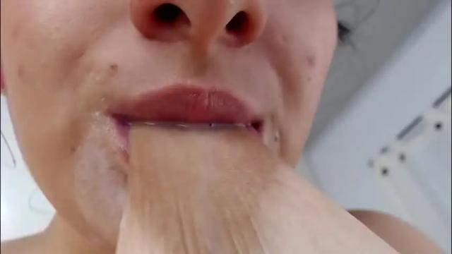 Thumbnail 1, juice6abby9's Stream at Chaturbate, 27 days ago
