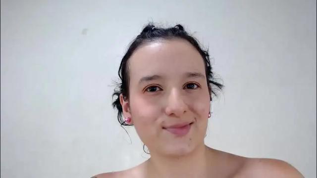 Image 3 of juice6abby9 Stream on Chaturbate on 28 days ago