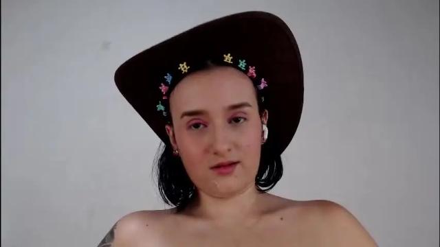 Image 7 of juice6abby9 Stream on Chaturbate on 24 days ago
