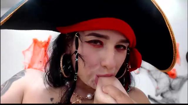Thumbnail 1, juice6abby9's Stream at Chaturbate, 1 day ago