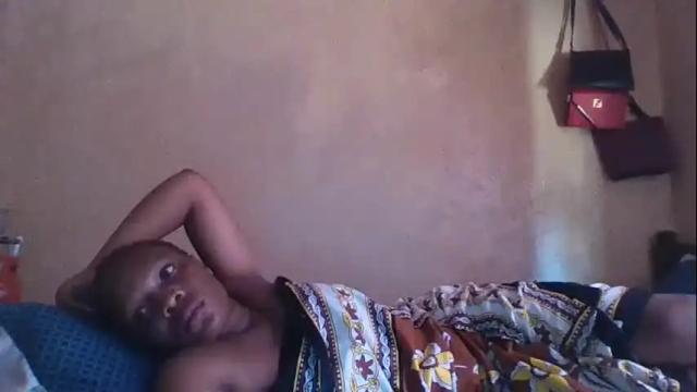Image 8 of juice_petite3 Stream on Chaturbate on 29 days ago