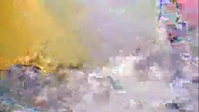 Image 2 of juice_petite3 Stream on Chaturbate on 22 days ago