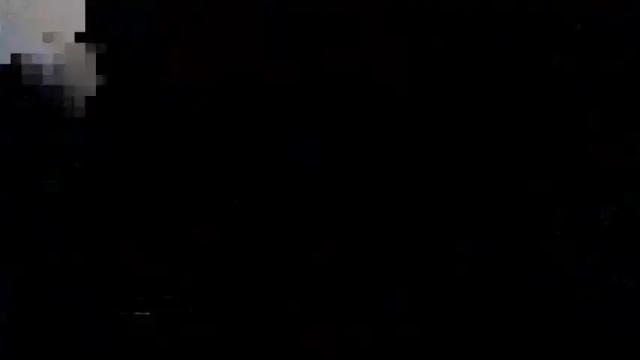 Image 6 of juice_petite3 Stream on Chaturbate on 21 days ago