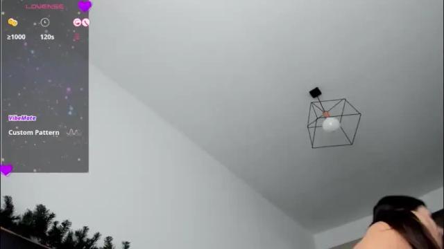 Thumbnail 2, juicekatee's Stream at Chaturbate, 1 month ago