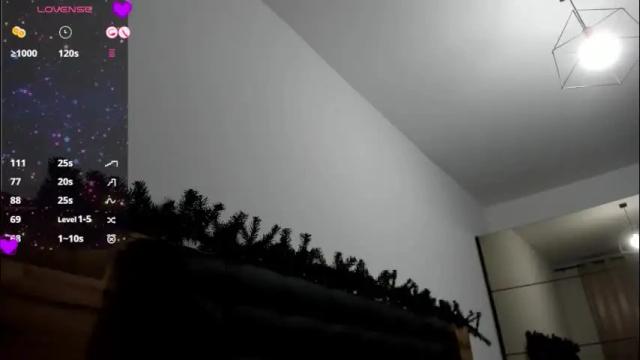 Image 10 of juicekatee Stream on Chaturbate on 1 month ago