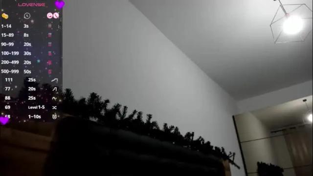 Image 11 of juicekatee Stream on Chaturbate on 1 month ago