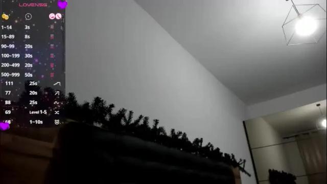 Image 8 of juicekatee Stream on Chaturbate on 1 month ago