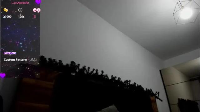 Thumbnail 1, juicekatee's Stream at Chaturbate, 1 month ago