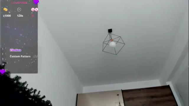 Image 11 of juicekatee Stream on Chaturbate on 1 month ago