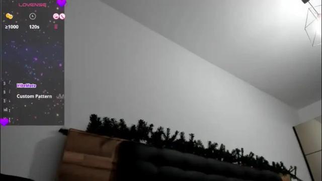 Image 7 of juicekatee Stream on Chaturbate on 1 month ago