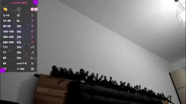 Image 8 of juicekatee Stream on Chaturbate on 1 month ago