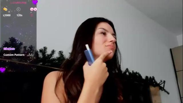 Thumbnail 1, juicekatee's Stream at Chaturbate, 29 days ago