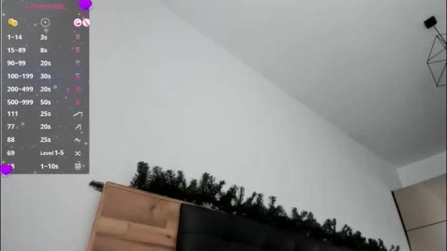 Image 6 of juicekatee Stream on Chaturbate on 5 days ago