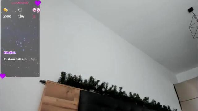 Image 7 of juicekatee Stream on Chaturbate on 5 days ago