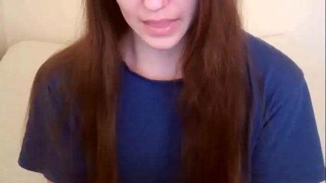 Thumbnail 1, juicetalia's Stream at Chaturbate, 1 month ago