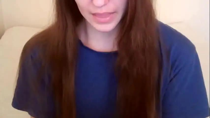 juicetalia Chaturbate