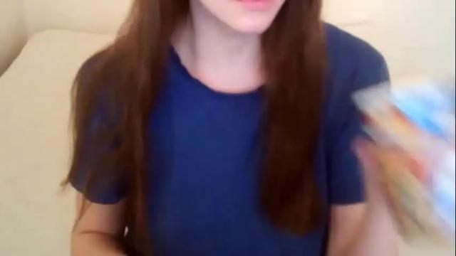Image 10 of juicetalia Stream on Chaturbate on 1 month ago