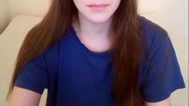Image 11 of juicetalia Stream on Chaturbate on 1 month ago