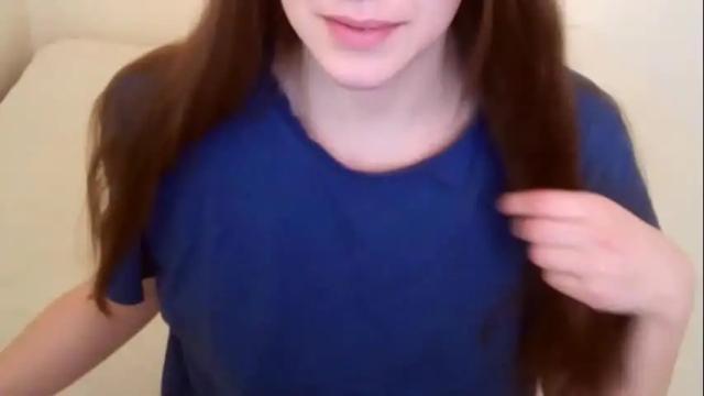 Image 12 of juicetalia Stream on Chaturbate on 1 month ago