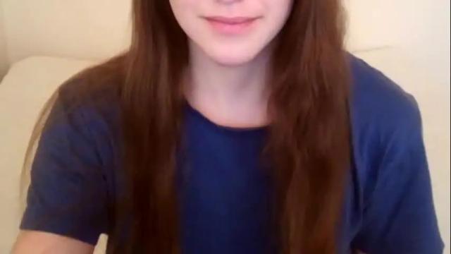 Image 2 of juicetalia Stream on Chaturbate on 1 month ago