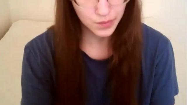 Image 4 of juicetalia Stream on Chaturbate on 1 month ago