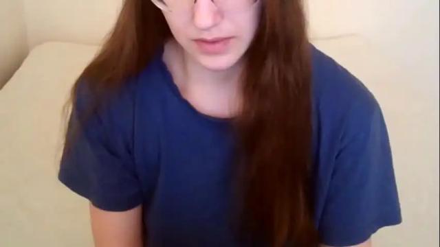 Thumbnail 2, juicetalia's Stream at Chaturbate, 1 month ago