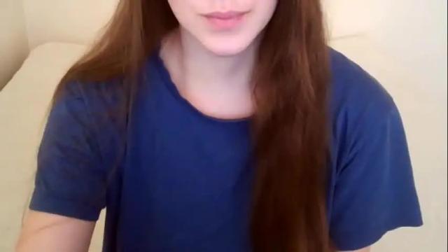 Image 6 of juicetalia Stream on Chaturbate on 1 month ago