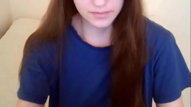 Image 7 of juicetalia Stream on Chaturbate on 1 month ago