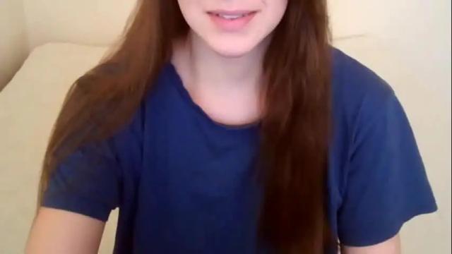 Image 8 of juicetalia Stream on Chaturbate on 1 month ago