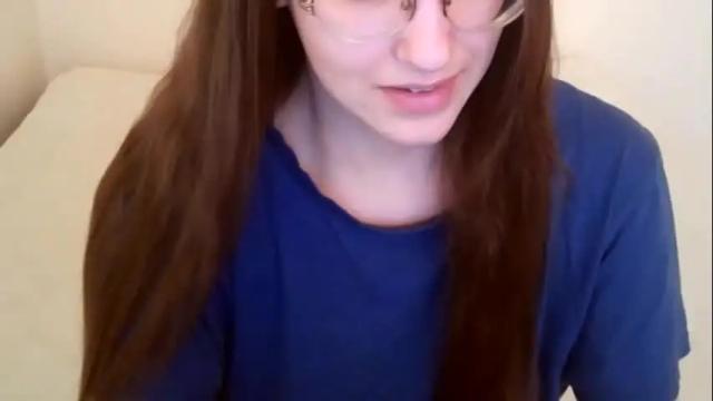 Thumbnail 3, juicetalia's Stream at Chaturbate, 1 month ago