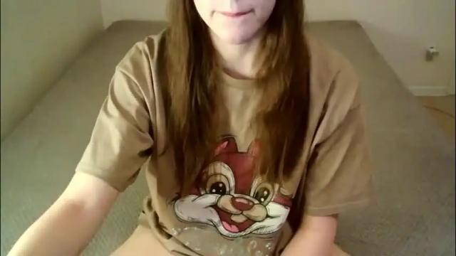 Image 2 of juicetalia Stream on Chaturbate on 19 days ago