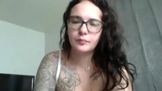 Image 4 of juiceyjazz Stream on Chaturbate on 21 months ago